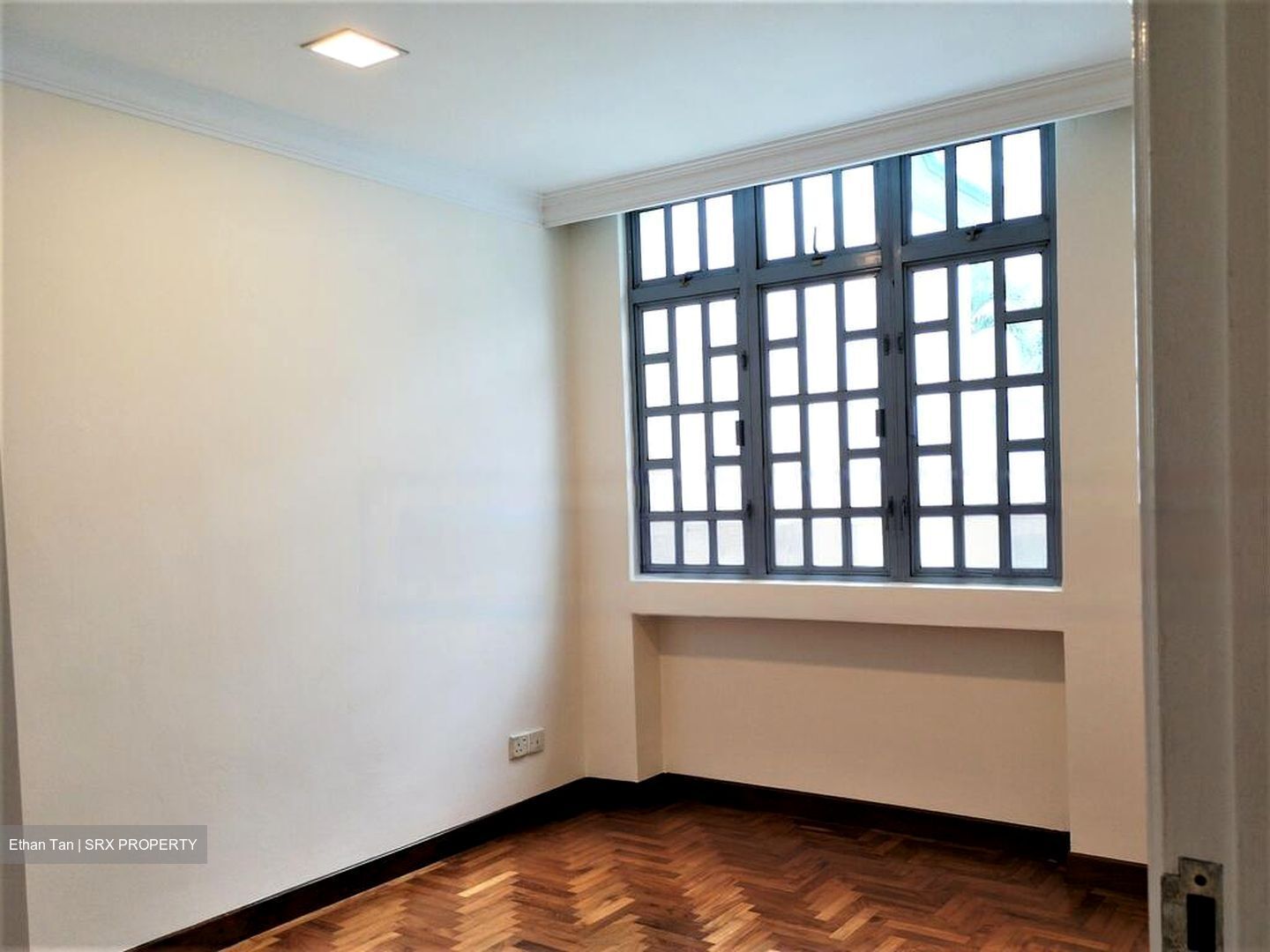 Chancery Grove (D11), Terrace #446566521